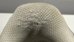 0809a5731c6c1c9d17d3525691229b9b.jpg