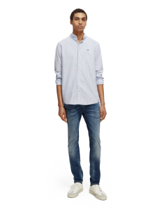 738c88a95624a0c12fa978e5bb5b3201.png