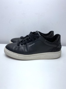 a1c21daff335870a02396764cafa6ce6.jpg