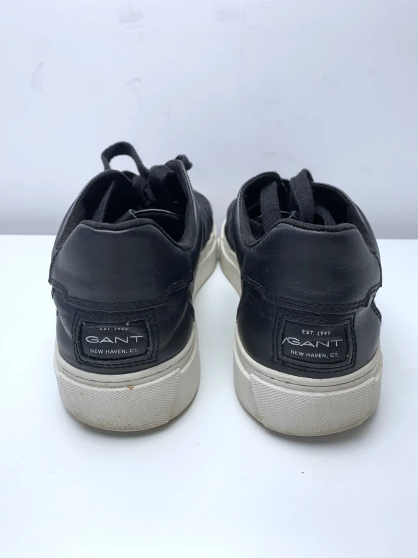 c58e6fe114c432463f73ba1caa1ebf0e.jpg