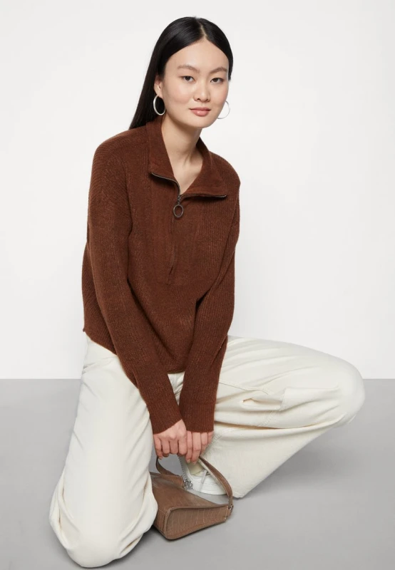9a6616e4517d0db048e94cbeca8fb677.jpg