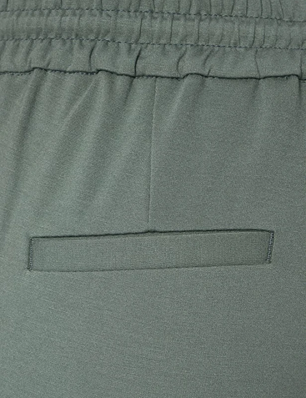 0b9ddc82d08e528ee4a8b3ee9187ff08.jpg