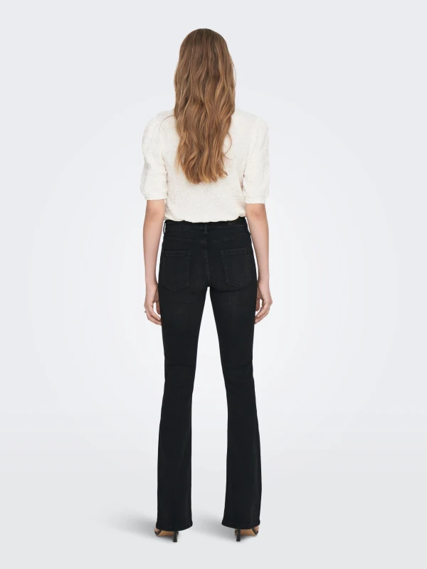 86deeeeb99831acc33f71a6b59287294.jpg