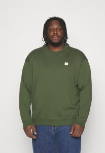 d1da50af2023043724c6896d7610c695.jpg