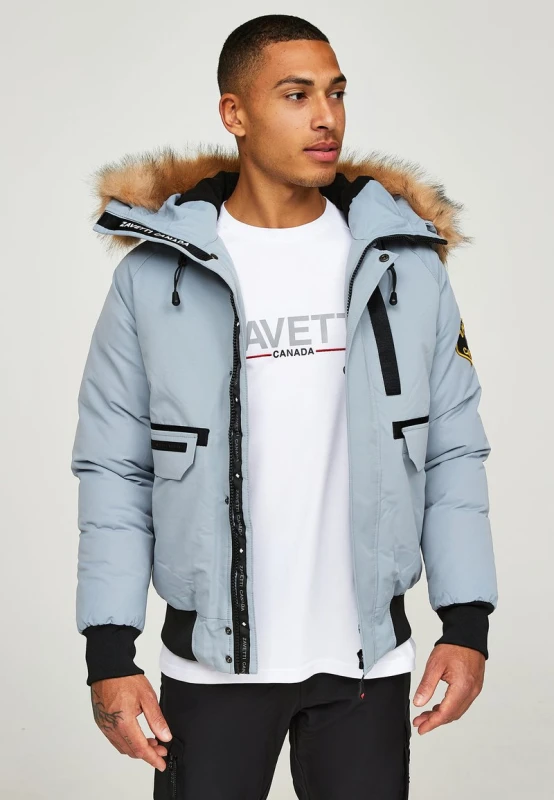 e46890a7cf5d48107645a1bae3e48a00.jpg