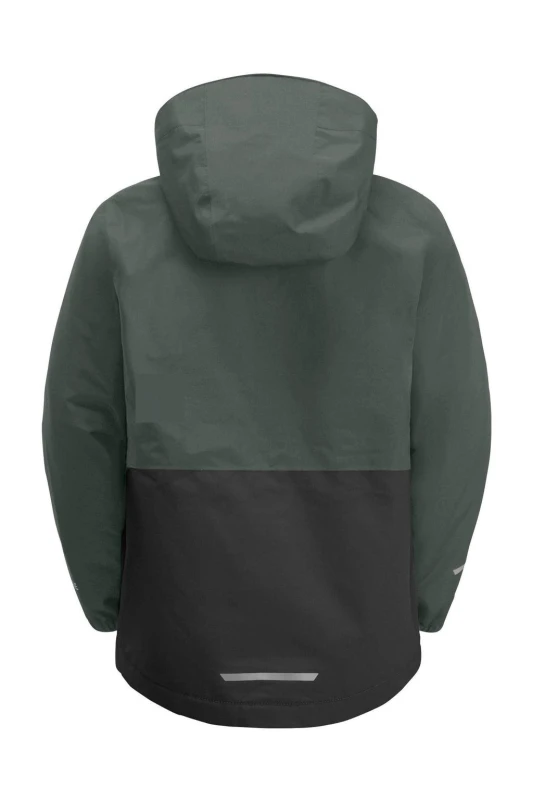 ac17e0b1017972e13c13107a159f0d08.jpg