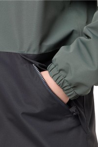 430dd8783bd7b6a2e27444a64cc4aac6.jpg