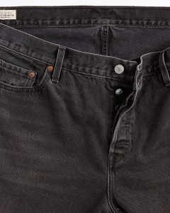 f5d47d9d69acbe22aefbb971a63ba7e3.jpg