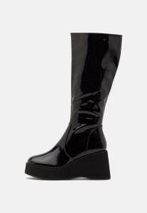 237601ea7471556a3f3c976b4a8bf724.jpg