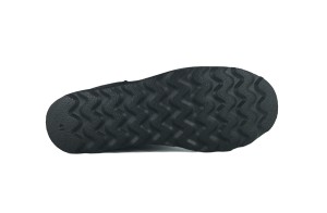 dc32a70eba729bc4a76a9d8ab7769c99.jpg