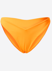 fe1adee9ae84d34c06e92dfb3f302d09.png