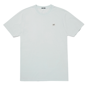 17ccb5ab72f4511753f18bb74b020f6d.png