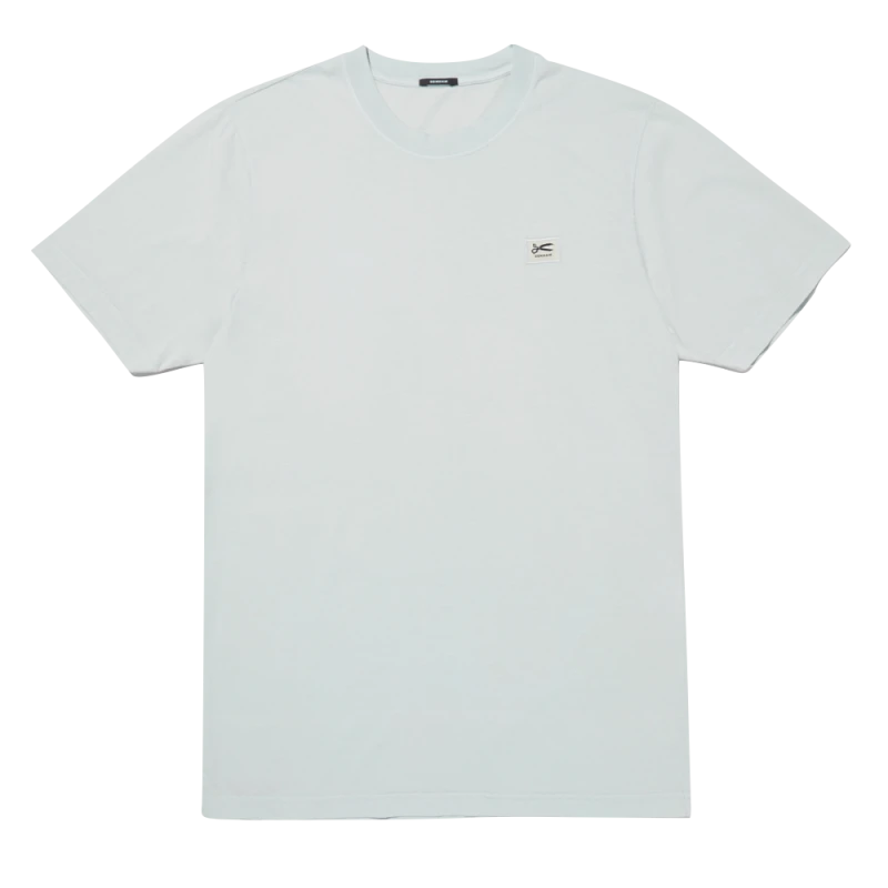 17ccb5ab72f4511753f18bb74b020f6d.png