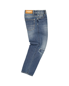 fab20aab379637524d97a5a9c42fca16.png