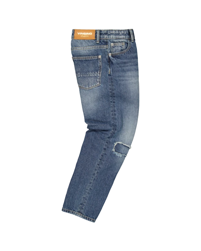 fab20aab379637524d97a5a9c42fca16.png