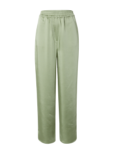 333ac00a5fb1305b534469deb6b387f6.png