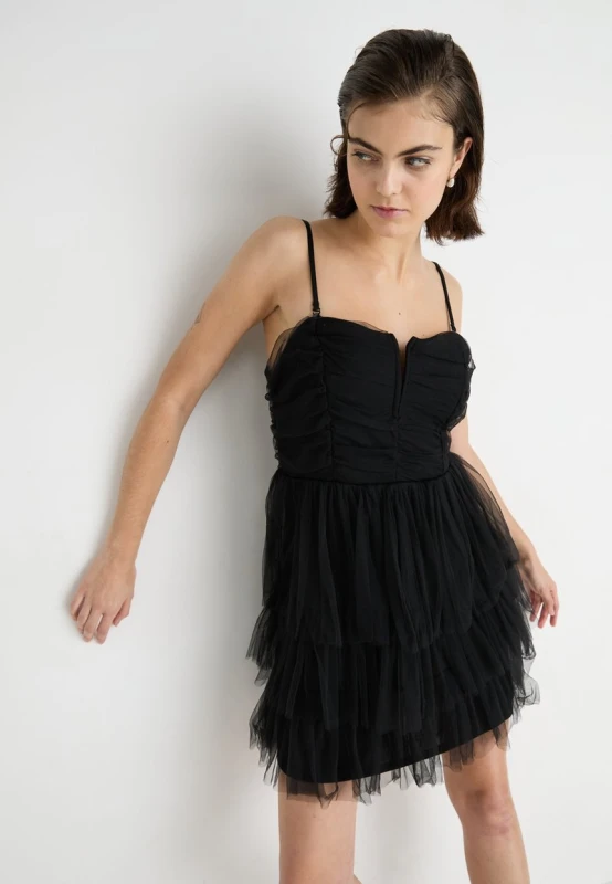 336faeca9a9717481afa439d54afd9d6.jpg