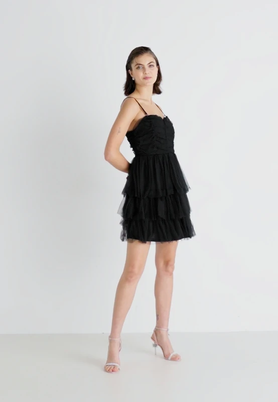 fe68ff9b406091309ddf1b3bb49d9ae6.jpg