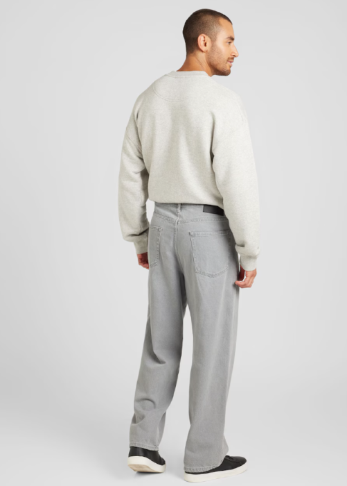 0c5d96a84a4f5c3344925f88f07443d4.png