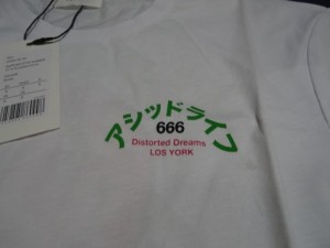 18ba153416fb2c45cf820da0ebff02b0.jpg