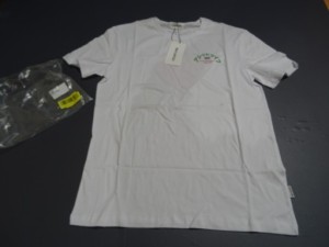 97ffaf6ded278e900d83c4de10029c5d.jpg