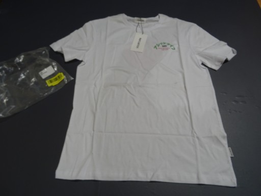 97ffaf6ded278e900d83c4de10029c5d.jpg