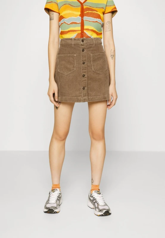 54165405f699237587b0e86b4bcb68c7.jpg