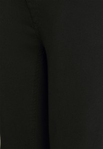 55fa32f72bc678ad25f91f57868b1a72.jpg