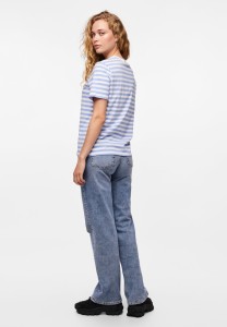dfa954a0734978de674e9dc35ff622cf.jpg