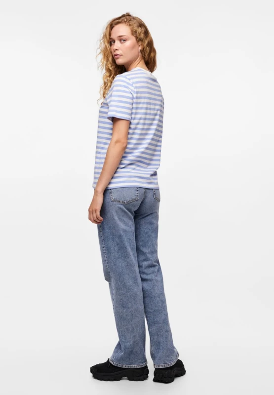 dfa954a0734978de674e9dc35ff622cf.jpg
