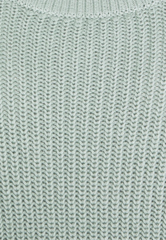 e83f15521771cc3da0f0d66606dfc9cc.jpg
