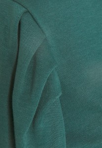eb086d66ddd55edab8ec0aca29baef01.jpg