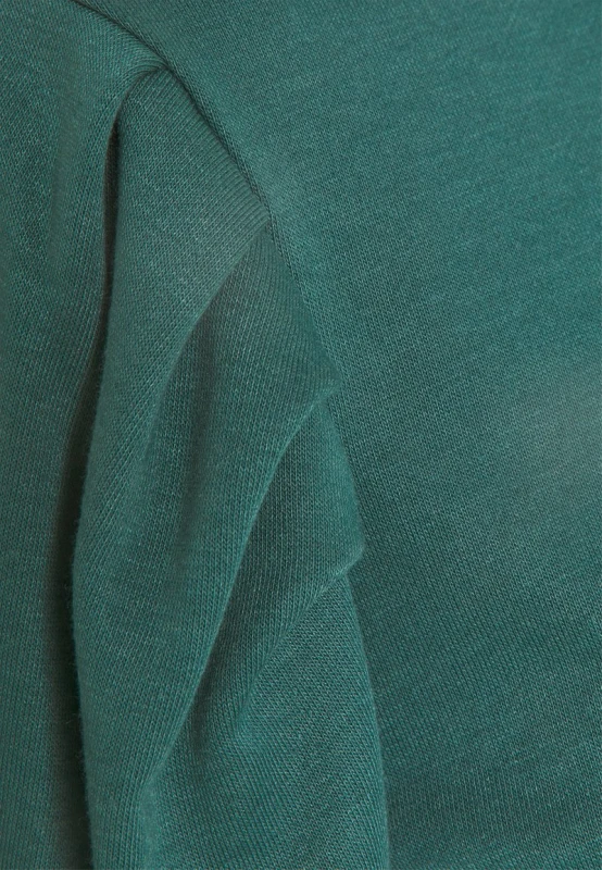 eb086d66ddd55edab8ec0aca29baef01.jpg