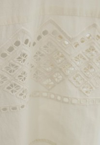 0ec38fec5e256da93694ceb8b0bbface.jpg