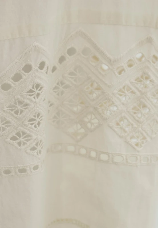 0ec38fec5e256da93694ceb8b0bbface.jpg