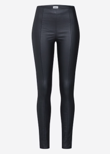 15035baf2f21ab5ea4f33844296007f4.png