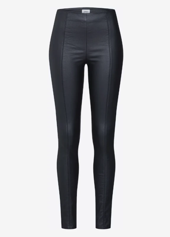 15035baf2f21ab5ea4f33844296007f4.png