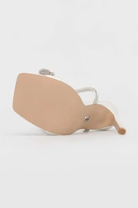5b8a667b7e8c5fba7cf6d78b7f9aa714.webp