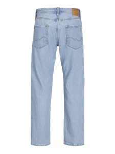 e8fbd0d0da005caf5a3b60929aad9652.png