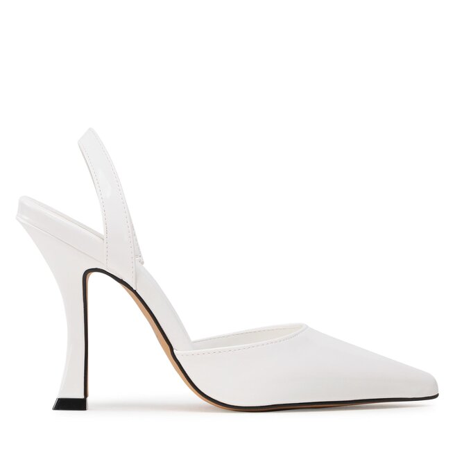 3df614c881ea92f83e5b9c701bdd41a4.jpg