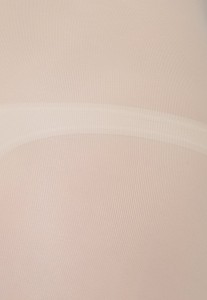 437bfdfdccb1c43c944b79329412589c.jpg