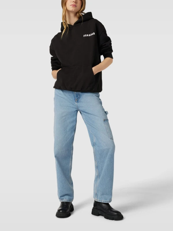 556132e45fc975cd90157e66d7bd54f4.jpg