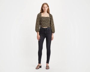 e8c2925f246de453d2079da9fce66ec7.jpg