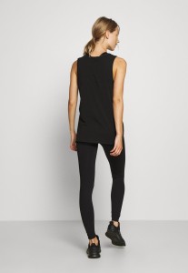 9ba436be7cb03badc3311e5ebba90bcd.jpg