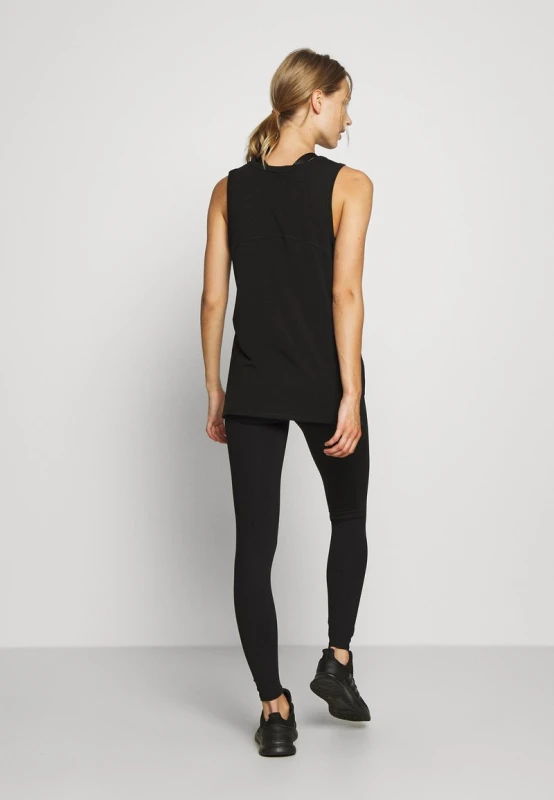 9ba436be7cb03badc3311e5ebba90bcd.jpg