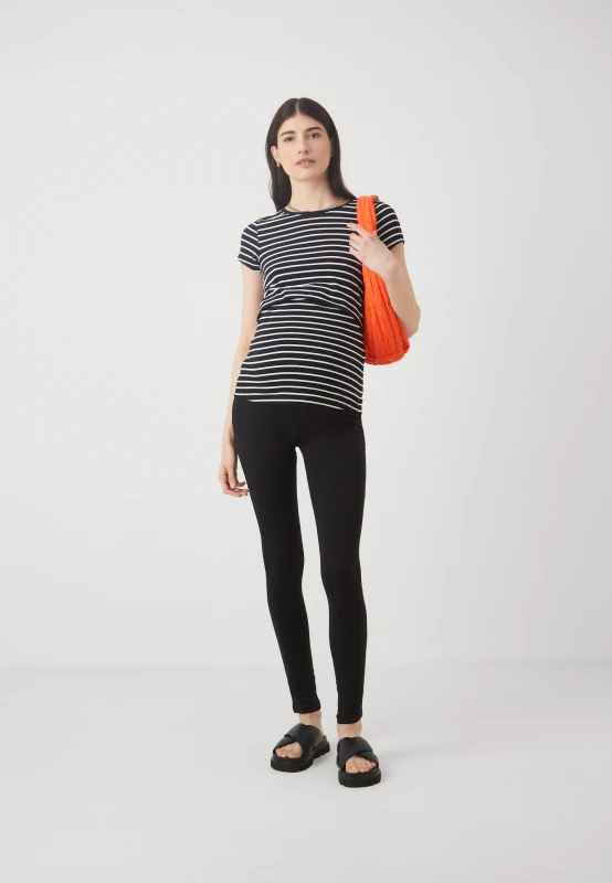 bf971ab0cb47a091c4a75f38e5467a75.jpg