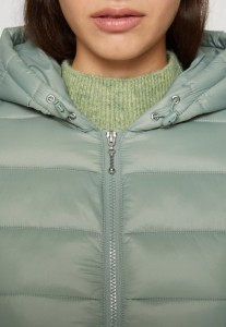 fe889c2d3476e8f424aa7cf3dc82894d.jpg