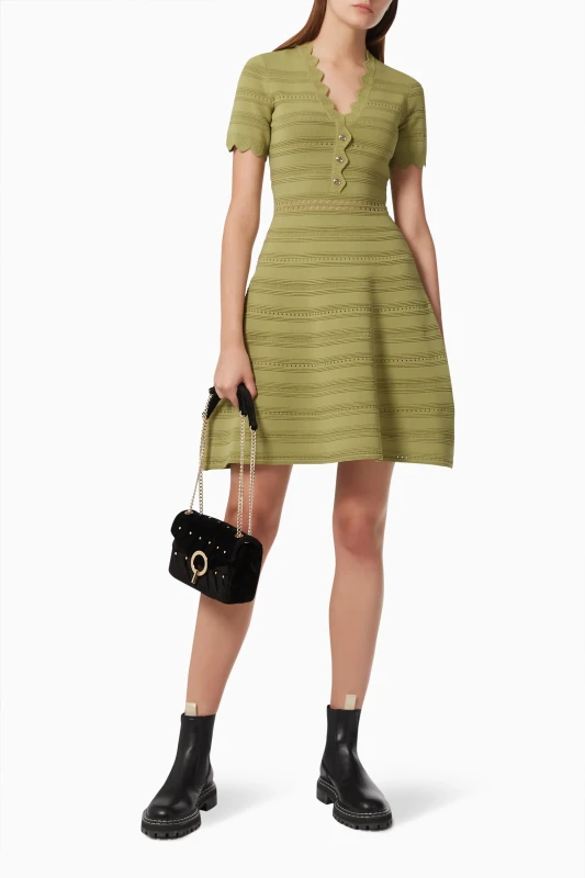 ed6fab23fdc555311e51bb8768aed0a9.webp