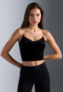 62d35c1eb3527854a886ca0cc41ad64e.jpg
