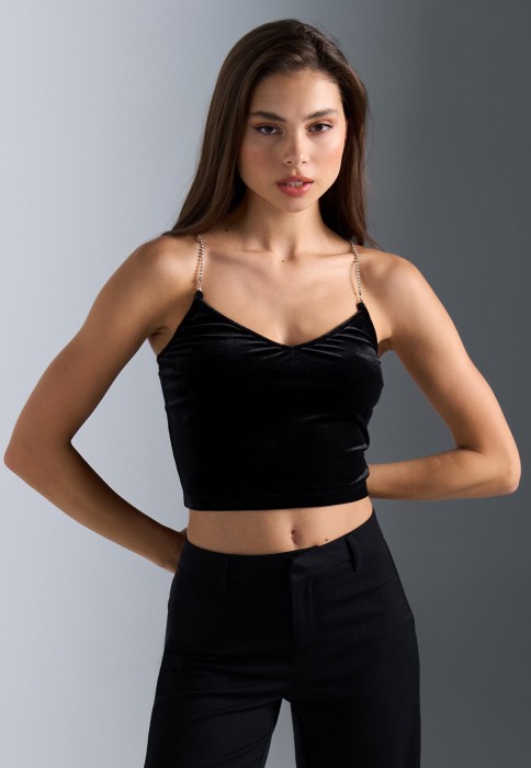 62d35c1eb3527854a886ca0cc41ad64e.jpg